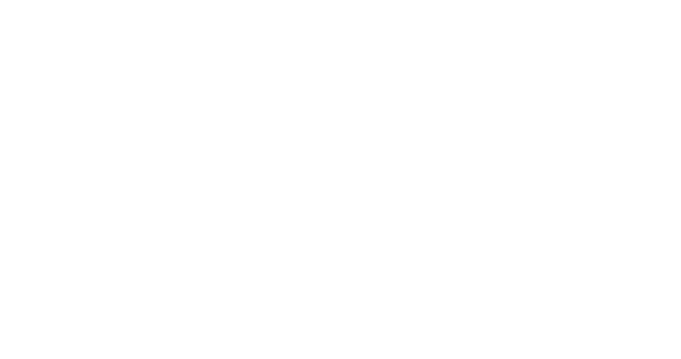 Meg's wax Puzzle